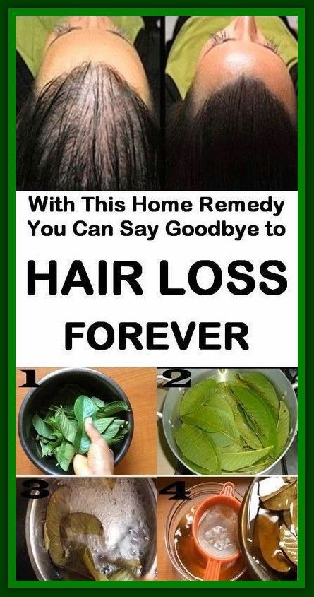 Magical Oil To Turn White Hair To Black Permanently In 7 Days Guaranteed Thick Hair Remedies, Brown Spots On Face, Home Remedies For Hair, Hair Remedies, Promotes Hair Growth, Grow Hair, White Hair, For Hair, Home Remedies