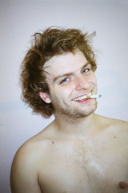 Mac DeMarco. Mac Demarco Albums, Beat Happening, Marc Demarco, Sick Of It, Mac Demarco, The Kinks, Kids Around The World, It's Coming, Water Can