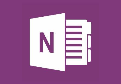 There's one notebook app that's so much different from every other notebook app, it's almost hard to describe. That app is Microsoft's OneNote. It's a free-form notebook app that was originally... Microsoft Onenote, Onenote Template, Outlook Calendar, One Note Microsoft, Microsoft Office 365, Learning Microsoft, One Note, Microsoft Corporation, Meeting Notes