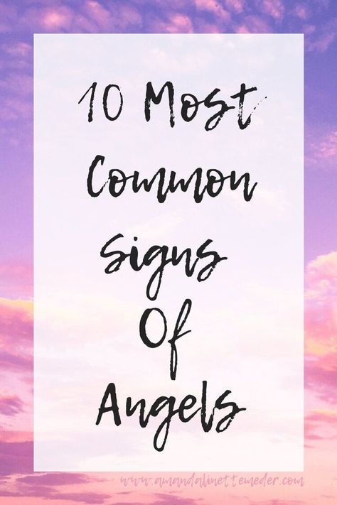 What Angels Really Look Like, Angel Sayings, Archangel Raguel, Angel Communication, Feminine Spirituality, Angel Blessings, Angel Signs, Angel Quotes, Divine Feminine Spirituality