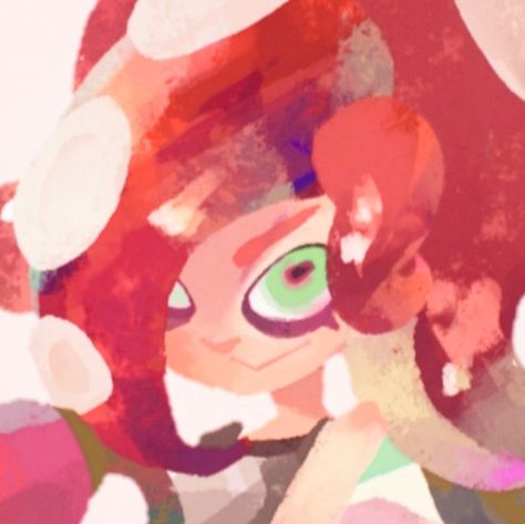 Octoling Pfp, Splatoon Pfp Official Art, Enemy Octolings, Splatoon Pfp Octoling, Agent 3 Splatoon Icon, Splatoon Core, Splatoon Pfp Agent 8, Splatoon Squid Icon, Splatoon Art