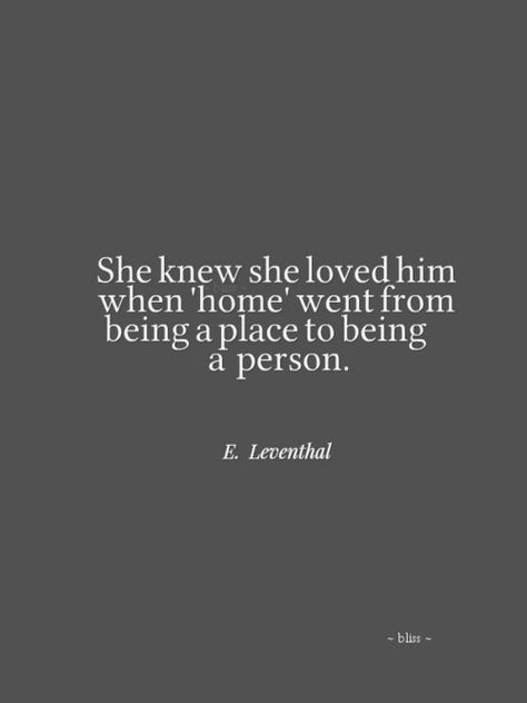 10 Inspirational Quotes Of The Day (176) The Truth About Love, Home Quotes, Sweet Love Quotes, Love Quotes With Images, Tumblr Quotes, Home Quotes And Sayings, Flirting Quotes, Inspiring Quotes About Life, Welcome Home