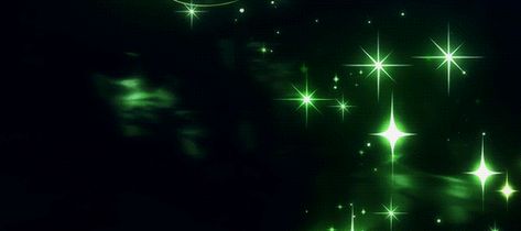 Alien Banner Gif, Dark Green Discord Banner Gif, Neon Green Discord Banner, Neon Green Banner Gif, Green Banners Gif, Dark Green Banner Gif, Green Anime Banner Gif, Green Stars Gif, Green Aesthetic Discord Banner