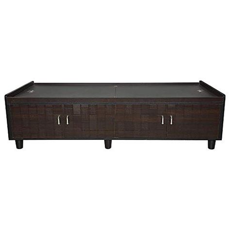 Diwan Furniture, Square Wood Coffee Table, Wall Wardrobe Design, Box Bed Design, Single Size Bed, Brick Texture, Box Bed, Stylish Chairs, Sheesham Wood