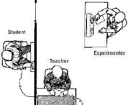 Volunteer Teacher, Psychology Experiments, Psychology A Level, Ap Psych, Types Of Psychology, Policy Debate, Authority Figures, Social Behavior, Unbelievable Facts