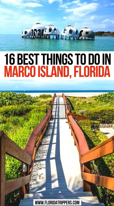 16 Best Things to do in Marco Island, Florida Things To Do In Southeast Florida, Things To Do In San Marcos Texas, Big Island Things To Do, Marco Island Florida Things To Do, Marco Island Florida Restaurants, Marco Island Beach, Marco Island Florida, Sanibel Island Florida, Captiva Island