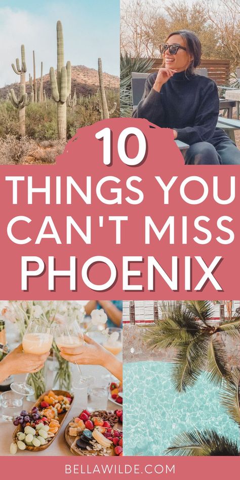 One Day In Phoenix Az, Best Things To Do In Phoenix Az, Weekend In Phoenix Arizona, Things To Do Near Phoenix Arizona, Phoenix Arizona Outfits Winter, What To Do In Phoenix Arizona, Phoenix Az Things To Do In, Mesa Arizona Things To Do, Phoenix Arizona Things To Do In