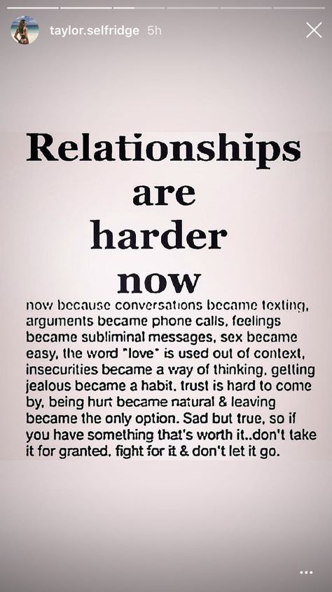 Relationships are hard Work On Your Marriage Quotes, Relationships Are Work Quotes, We Can Make It Work Relationships, Relationships Are Hard Quotes, Not Feeling Good Enough Quotes Relationships Marriage, Life Is Too Short Quotes Relationships, Working Through Hard Times Relationships, When A Relationship Isnt Working, Healthy Expectations In Relationship