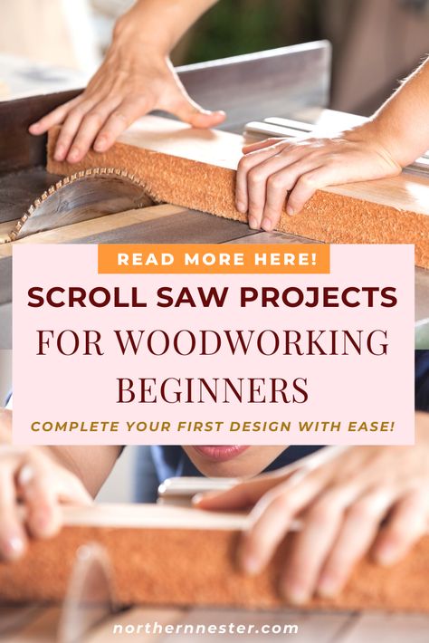 Scroll Saw Projects, Best Scroll Saw, Scroll Saws, Woodworking Jigsaw, Beautiful Sculptures, Scroll Saw Patterns Free, Woodworking Patterns, Wood Shop Projects, Easy Wood Projects