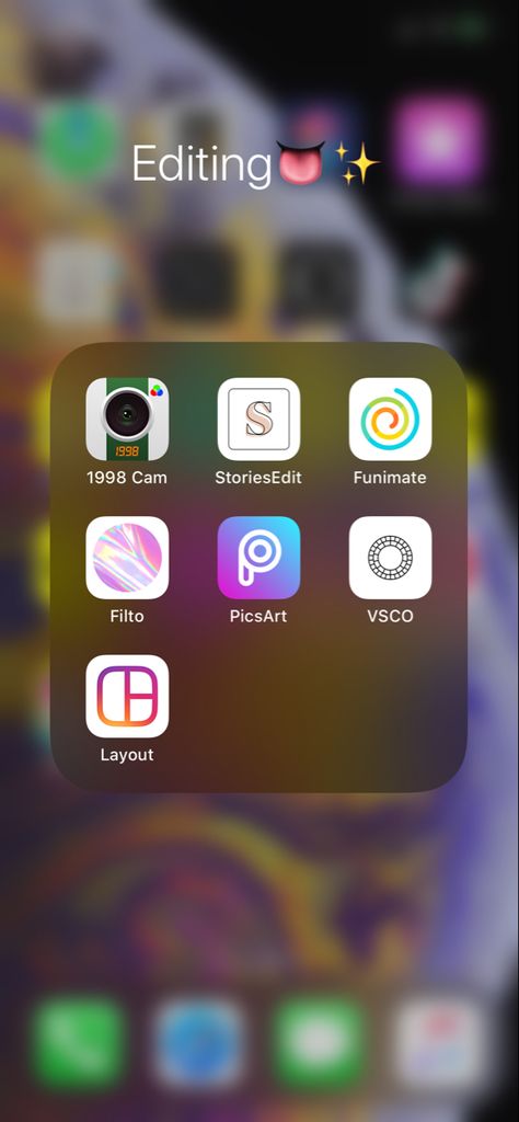 Free Editing Apps, Best Editing App, Photo Editing Apps Iphone, Chaturthi Decoration, Rock Nails, Selling Apps, Channel Ideas, Youtube Channel Ideas, Editing Photos