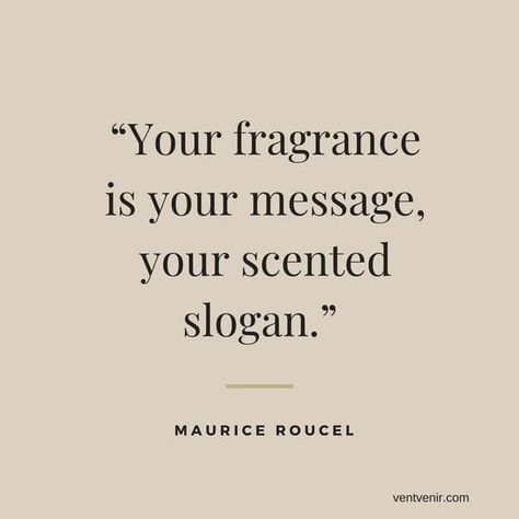 Parfum Quotes, Fragrance Quote, Perfume Quotes, Perfect Perfume, Candle Quotes, Hermes Perfume, Perfume Reviews, Perfume Fragrance, Fragrance Spray