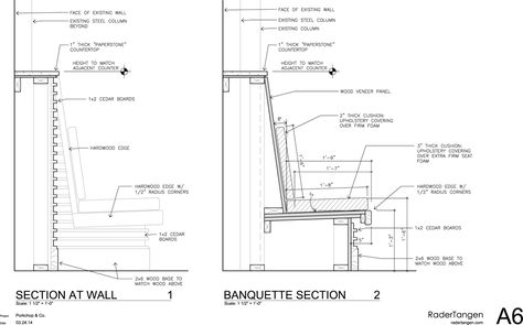 Wardrobe dimensions