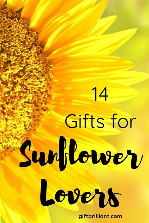 Sun Flower Decorations Ideas, Sunflower Gifts Ideas Diy, Sunflower Themed Gift Basket, Sunflower Diy Gifts, Diy Sunflower Gift Ideas, Sunflower Ideas Decoration, Sunflower Basket Gift, Sunflower Art Ideas, Sunflower Teacher Gift