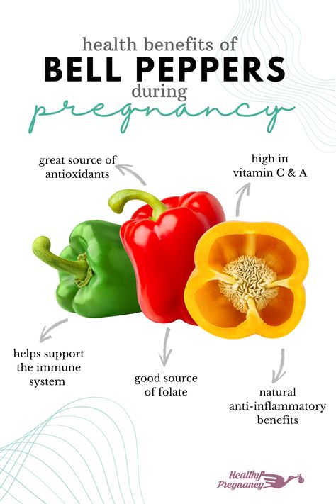 Orange Bell Pepper Benefits, Benefits Of Peppers, Benefits Of Bell Peppers, Bell Pepper Benefits, Benefits Of Vegetables, Benefits Of Fruits, Pepper Benefits, Polymer Food, Food To Cook