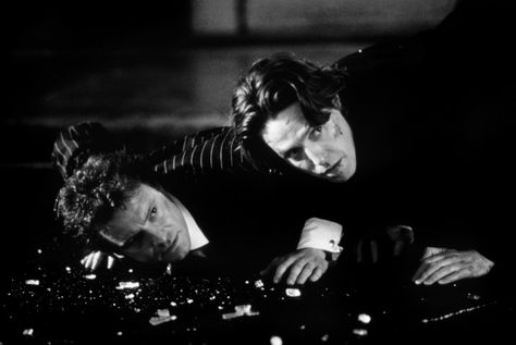 Colin Firth and Hugh Grant in Bridget Jones's Diary. Raining men!! Colin Firth Bridget Jones, Renee Zellweger Bridget Jones, Bridget Jones Movies, Bridget Jones's Diary, Bridget Jones Diary, Hugh Grant, Bridget Jones, Mr Darcy, Colin Firth