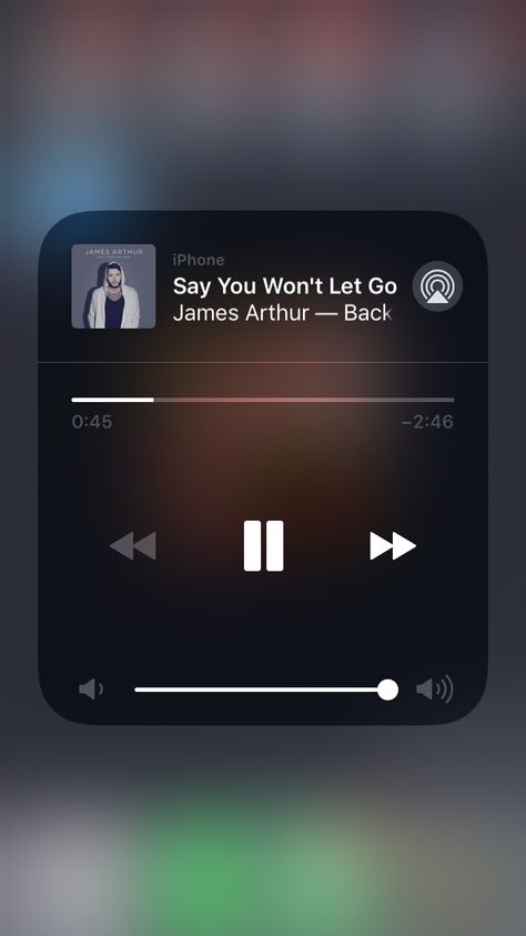 Let It Go Song, Let It Go Lyrics, Say You Wont Let Go, Iphone Music, Music Poster Ideas, James Arthur, Friends Wallpaper, Lyrics Aesthetic, Instagram Music