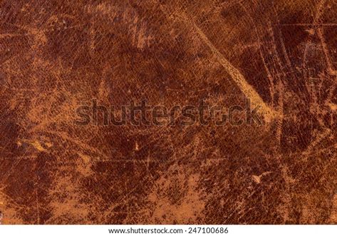 Grunge Old Leather Texture Dark Edges Stock Photo (Edit Now) 247100686 Dark Photo, Leather Glue, It's Complicated, Leather Texture, Distressed Leather, Leather Items, Leather Handbag, Leather Handbags, Repair