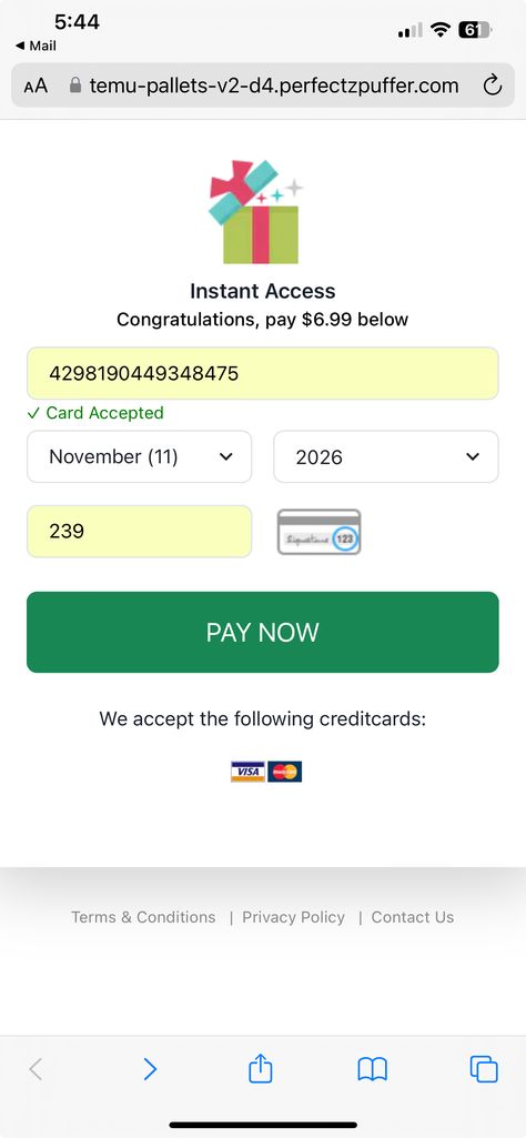 Card Numbers With Money 2024 Visa, Free Credit Card Number 2024 With Money, Credit Cards With Money And Cvv, Real Working Credit Card Numbers, Credit Card Website, Toca Life World Aesthetic Pfp, Credit Card Tracker, Cracked Iphone, Visa Card Numbers