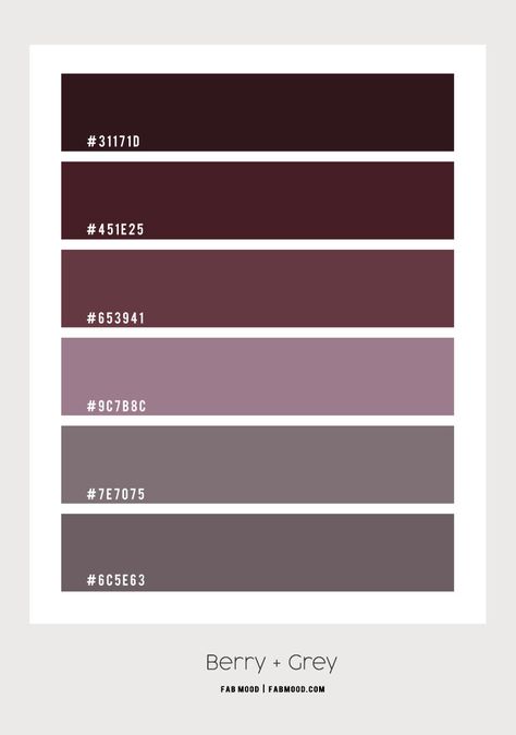 Retro Living Room in Berry Shades Berry Bedroom, Card Color Palette, Berry Living Room, Berry Color Palette, Interior Colour Palette, Palette Living Room, Living Room Color Combination, Simply Meant To Be, Room Color Combination