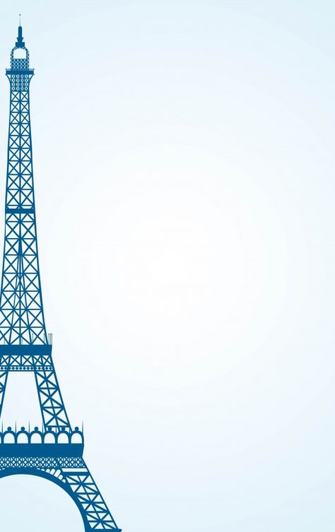 Paris icon over white background, vector... | Premium Vector #Freepik #vector #background #business #travel #design France Background, French Background, Paris Background, France Illustration, Written Letters, Satyajit Ray, Iran Pictures, French Wallpaper, Paris Illustration