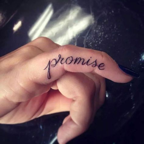 Pinky Promise Finger Tattoo, Pinky Promise Tattoo On Pinky, Promise Finger Tattoo, Promise Pinky Tattoo, Promise On Pinky Tattoo, Promise Tattoo On Pinky, Promises Tattoo, Pinkie Promise Tattoo, Pinky Finger Tattoo