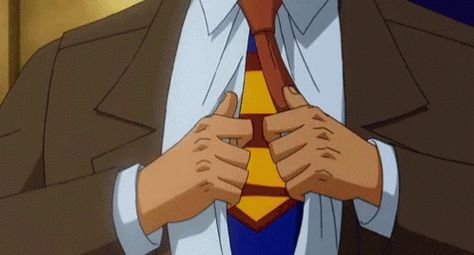 Superman GIF - Superman - Discover & Share GIFs Superman Gif, Fly Gif, Superman Story, Superman Art, Adventures Of Superman, Superman Comic, Share Gif, Silver Age, First World