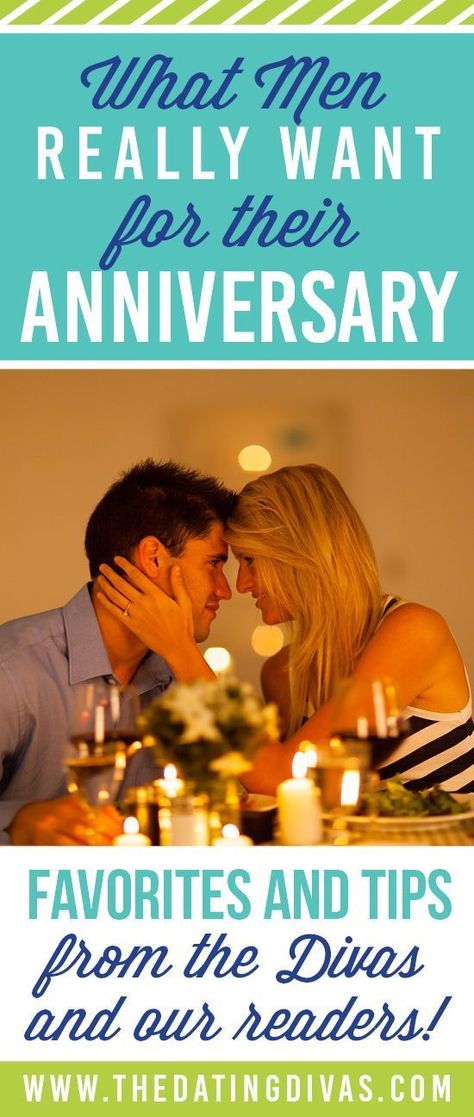 1st Dating Anniversary Gifts For Him, 25th Anniversary Gifts For Husband Men, 1 Year Marriage Anniversary Gift Ideas, Anniversary Dates Ideas, 20 Yr Anniversary Ideas, Anniversary Breakfast Ideas For Him, Last Minute Anniversary Ideas, Ideas For Anniversary, 1 Year Dating Anniversary Ideas