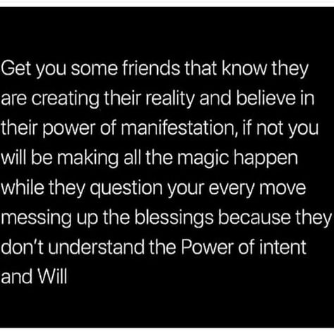 a.Nichole Inc. 🇯🇲♍️ on Instagram: “And they will also stop you in your tracks when they see you going off grid of your manifestations. I’m the friend that will snap you out…” Mindset Therapy, Give Yourself A Break, Struggle Quotes, Down Quotes, Mental Break, Mental Health Day, Learning To Love Yourself, Mental And Emotional Health, Health Quotes