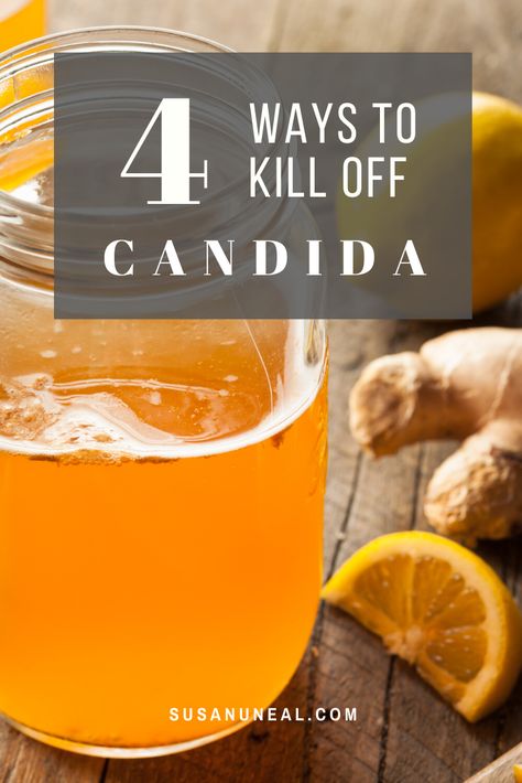 Candida Overgrowth Remedies, Candida Overgrowth Diet, Herbs For Candida, Candida Overgrowth Symptoms Signs, Yeast Free Diet Candida Cleanse, Get Rid Of Candida, Internal Medicine Doctor, Body Ecology Diet, Symptoms Of Candida Overgrowth