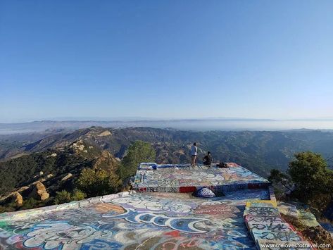 How to get to Topanga Lookout Trailhead California Topanga California, Malibu Beach House, Malibu Beach, Malibu Beaches, Future Life, Southern California, Cali, Beach House, California