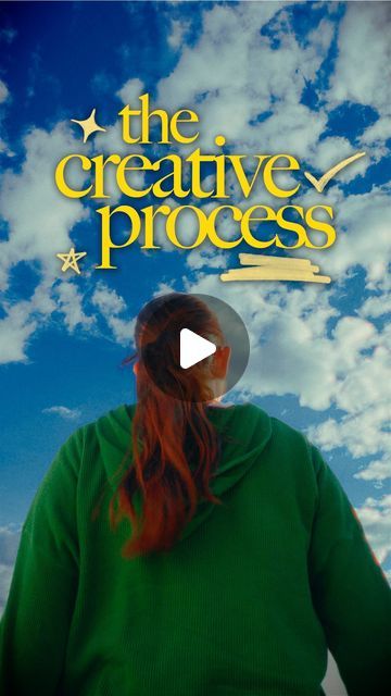 Rem on Instagram: "The creative process is not that beautiful, but this is how it would look if it were perfect.

#fyp #viral #reels #lentejas #lentejasconverduras #fypシ #comeverduras #storytelling #tomaagua #eatvegetables #tenunbuendiapersonaqueleehashtags" Viral Reels, The Creative Process, Creative Process, Storytelling, Photography, On Instagram, Instagram