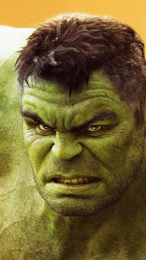 Las Mejores 58 imágenes de Hulk para fondo de pantalla - Disruptivoo Hulk Wallpaper, Truk Ford, Adventure Marvel, Angry Hulk, Green Superhero, Hulk Tattoo, Avengers Hulk, Superhero Movie, Hulk Art