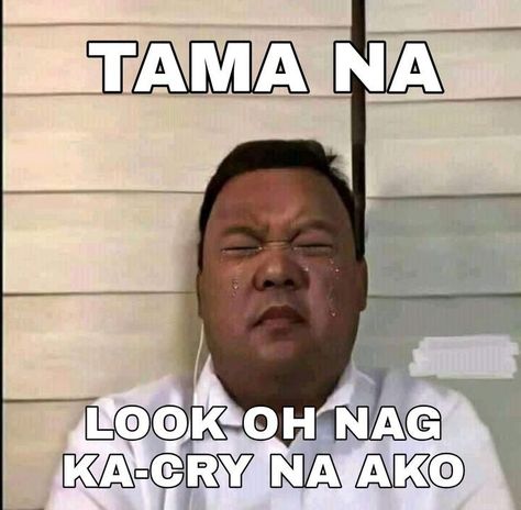 Tagalog Memes Funny, Pinoy Jokes Tagalog, Memes Tagalog Hugot, Memes Tagalog, Check The Label, Funny Text Pictures, Tagalog Quotes Hugot Funny, Filo Memes, Funny Quotes Tumblr