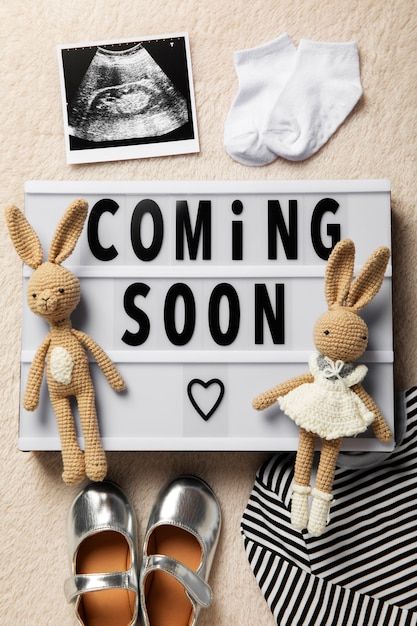 Best Pregnancy Announcement, Free Pregnancy Announcement Template, Safe Nursery, Announcement Board, Simple Pregnancy Announcement, Fun Pregnancy Announcement, Pregnancy Announcement Ideas, Pregnancy Announcement Template, Creative Pregnancy Announcement