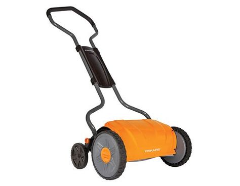 Great new push mower Manual Lawn Mower, Reel Lawn Mower, Best Riding Lawn Mower, Best Lawn Mower, Reel Mower, Walk Behind Mower, Lawn Mower Tractor, Push Lawn Mower, Lawn Mower Blades