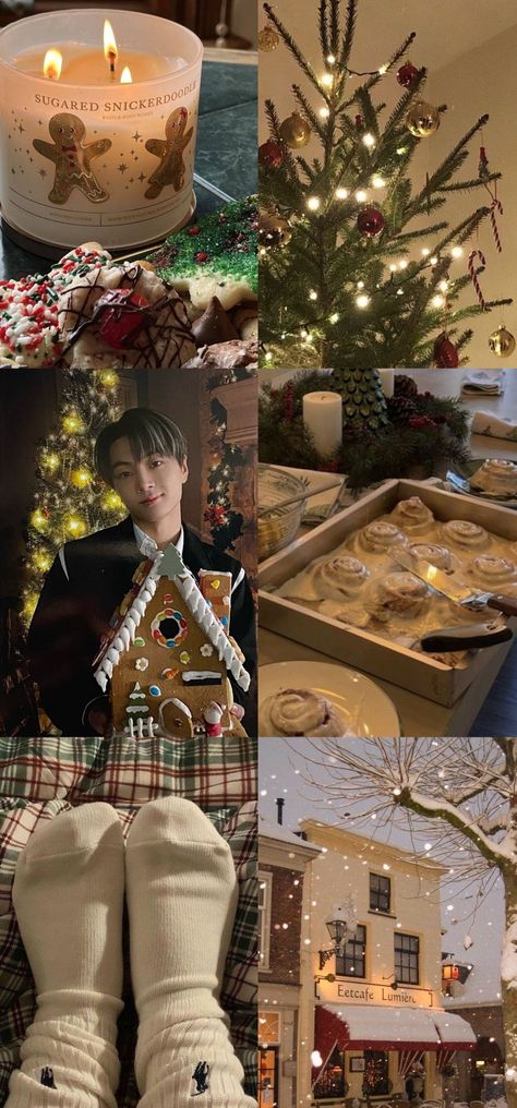 #jay #park #enhypen #aesthetic #jeongseong #wallpaper #merrychristmas Jay Christmas, Jay Park Enhypen, Enhypen Aesthetic, Merry Christmas Wallpaper, Jay Park, Christmas Wallpaper, Fangirl, Jay, Merry Christmas