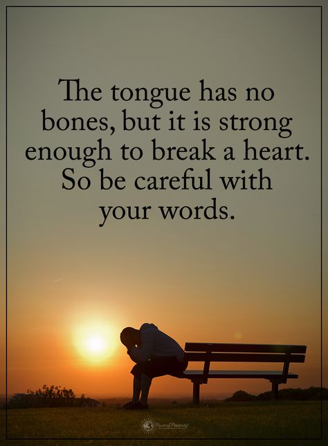 the tongue has no bones, but it is strong enough to break a heart. so be careful with your words. Be Careful With Your Words, Careful With Your Words, Tongue Quote, Bones Quotes, Good Insta Captions, Good Relationship Quotes, The Tongue, Father Quotes, Believe In God Quotes