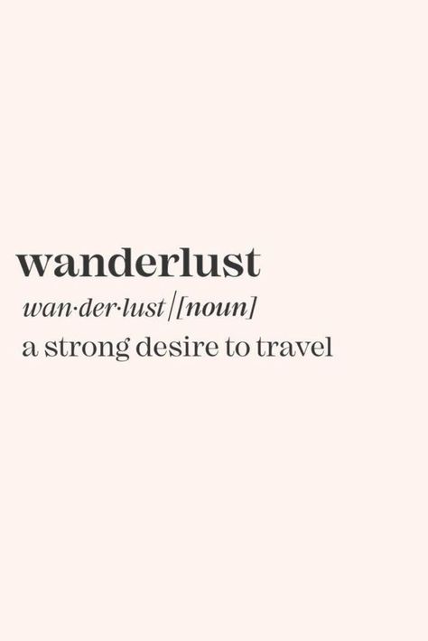 Quotes About Wanderlust, Travel Quotes Aesthetic, Exploration Quotes, Adventurous Quotes, See The World Quotes, Quotes About Adventure, Wanderlust Quote, New Adventure Quotes, Etching Ideas