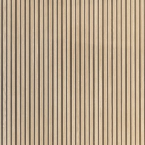 Accent Wall Dimension, Slate Wall Panels, Diy Reeded Wall, Vinyl Panels Walls, Wood Panel Garage Walls, Faux Wood Accent Wall, Teak Slat Wall, Grooved Wall Panelling, Living Room Designs Wall Paneling