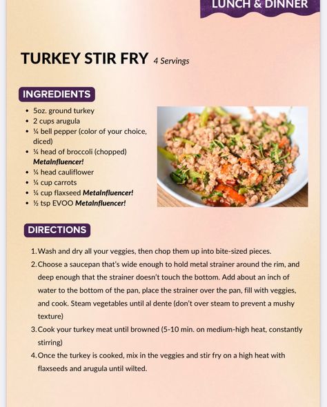 Meredith Shirk 3 Day Meal Plan, Svelte Metaboost 3 Day Meal Plan, Svelt Training, Meredith Shirk Metaboost Recipes, Meredith Shirk Metaboost Meal Plan, Meredith Shirk Metaboost Fat Flush, Metaboost Metabolic Flush, Svelte Metaboost, Metabolic Flush