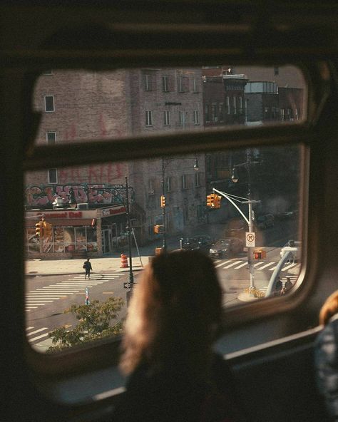 Analog Society Magazine on Instagram: “Picture by : @itsnedkelly Via @pulsefilm Follow @analog.society for more Tag #analogsociety for features . . . . . . . . . . . . . . . .…” Williamsburg Bridge, Cinematic Photography, City Aesthetic, Photography Inspo, The Window, Aesthetic Photography, Pretty Pictures, Cinematography, Film Photography