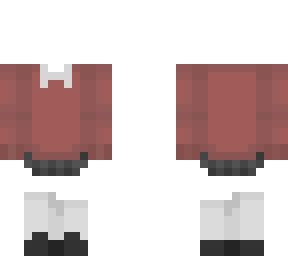 How To Shade Minecraft Clothes, Minecraft Skin Accessories, Minecraft Skins Clothes, Minecraft Clothes Ideas, Minecraft Skin Outfit Base, Minecraft Skin Outfit Ideas, Minecraft Skin Clothes Ideas, Minecraft Outfit Base, Minecraft Clothes Skin