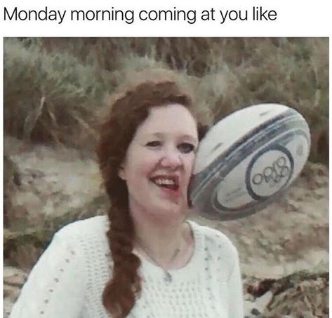 Monday Morning Meme, Funny Memes For Kids, Memes For Kids, Memes About Work, Funny Monday Memes, Memes About Life, Work Funny, Funny Memes About Life, Morning Memes