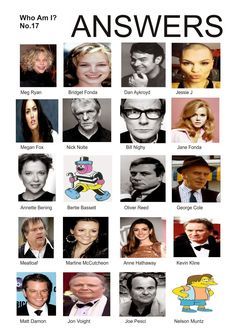 FREE PUB QUIZ uk | Picture Rounds | Questions and Answers: FREE Pub Quiz Picture Rounds ... FAMOUS PEOPLE # 17 Picture Quiz Questions And Answers, Pub Quiz Questions, Quiz Ideas, Pub Quizzes, Guess The Emoji, Mouse Pointer, General Knowledge Quiz Questions, Picture Quiz, Gorgeous Images