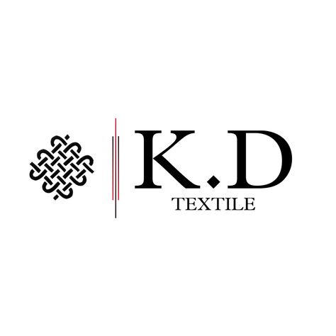 Textile Textile Company Logo, Textile Company, Ibm Logo, Company Logo, Tech Company Logos, Textiles, ? Logo, Quick Saves, Design