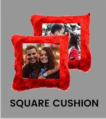 #CreativeSublimation #Sublimationdesign #squaredesigncushion #Gifts #Couplegift Custom Photo Pillow, Unique Decorative Pillows, 3d Sublimation, Photo Pillow, Choker Necklace Designs, Photo Pillows, Design Square, Sublimation Mugs, Mobile Covers