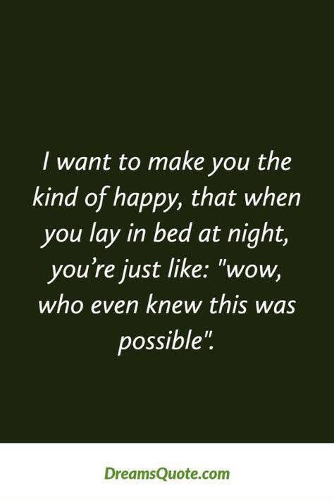 Relationship Sayings, Quotes Distance, Relationship Goals Quotes, Goals Quotes, Quotes Relationship, Goal Quotes, Cute Love Quotes, Couple Quotes, Romantic Love Quotes