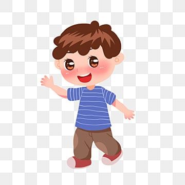 greet,say hello to you,hi,hello there,wave,boy,cartoon,boy clipart,wave clipart,cartoon clipart,hi clipart,hello clipart,say clipart Hello Clipart, Wave Clipart, Clipart Boy, Boy Clipart, Hello Greeting, Hair Clipart, Boy Cartoon, Download Hair, Christmas Text