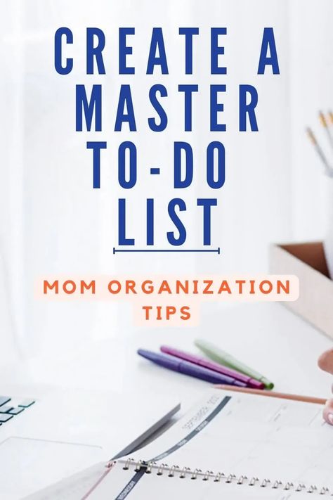 Are you feeling overwhelmed by the daily chaos of homeschooling and managing a household? Our ultimate guide to Mom Organization Tips has got you covered! Learn how to create a Master To-Do List, organize it in a binder, and streamline your tasks like a pro. Get ready to conquer your to-do list and enjoy a more peaceful, organized life as a busy homeschool mom. I Homeschool Mom Organization I Home Organization Hacks Mom Binder, Homeschool Schedule Working Mom, Time Management Stay At Home Mom, Busy Mom Schedule Time Management, Homeschool Mom Schedule, Stay At Home Mom Planner Free Printable, Stay At Home Mom Planner, Working Mom Organization, Master Schedule