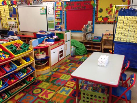 Kindergarten classroom dramatic play area 2000s Classroom Aesthetic, Nostalgic Classroom Aesthetic, 90s Classroom Aesthetic, Early 2000s Classroom, Kindergarten Nostalgia, 2000s Elementary School Nostalgia, Kindergarten Classroom Aesthetic, 2000s Classroom, Classroom Nostalgia